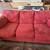 Red couch 4 thumbnail