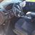 2013 Chevy Travers  SUV 7 thumbnail