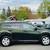 2013 Toyota RAV4 8 thumbnail