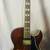 Eastman AR371CE archtop     ES-175 version 1 thumbnail