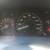 2007 HONDA ACCORD 10 thumbnail