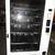 Supply Vending Machine 15 thumbnail
