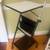 Mobile Trolley Workstation Heavy Duty 40” 1 thumbnail