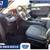 $557/mo - 2026 Ford Explorer Active 6 thumbnail