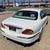 CLEAN LOW MILES 2004 JAGUAR X-TYPE 3.0 V6 AUTO LOADED RUNS GREAT NICE 8 thumbnail