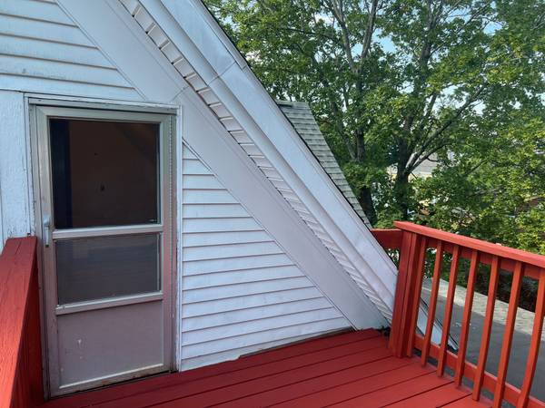 $1,650 / 1br - 750ft2 - Brockton (Northside) (Brockton)63699450299649122
