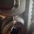 New Holland L160 Skid Steer Loader 16 thumbnail