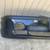Bmw E46 M Tech 1 Front Bumper Cover 4 thumbnail