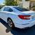 2020 Honda Accord EXL - Low Miles - Clean Title - Excellent condition 4 thumbnail