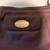 Liz Claiborne Leather Crossbody Bag 3 thumbnail