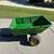 John Deere Utilty Cart 5 thumbnail