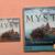 VINTAGE PC GAME - MYST & STRATEGY GUIDE 1 thumbnail