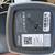 Linksys MX4300 (LN1301) wireless router 2 thumbnail