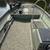Crestliner 17’ w/Tohatsu 50hp EFI 3 thumbnail