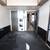 2019 KZ Venom 38Ft 5th Wheel Toy Hauler W/ 15' Garage! King Bed! 18 thumbnail