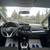 2015 Honda Fit BC Local One owner finance available 11 thumbnail