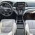 2018 Honda Odyssey EX 18 thumbnail