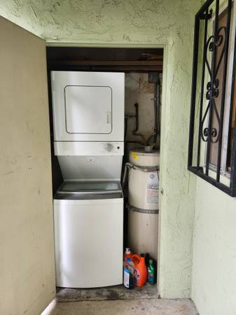 $489,995 / 2br - 966ft2 - Chula Vista, 2 Bedrooms, Bathrooms Condo (CHULA VISTA)64196989012865123