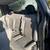 Ford F 150 - 2004 12 thumbnail