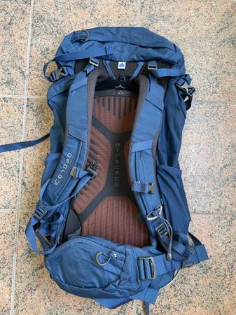 patagonia arbor v black hole Black Hole Bags: Water Resistant Bags by Patagonia