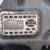 2021 Bobcat T770 Skid Steer Track Loader 12 thumbnail