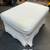 Ikea Ottoman with Storage Inside 1 thumbnail