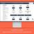 Professional Web and App Developer + Graphic Designer 17 thumbnail
