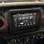 2021 Jeep Gladiator Mojave  17 thumbnail
