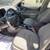 2012 FORD FUSION SEL SEDAN 4D 9 thumbnail