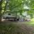 2019 Forest River Travel Trailer 2 thumbnail