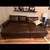 Expandable couch 2 thumbnail