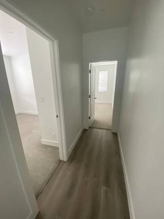 $2200.00 / 3br - Desert Color - Auburn Hills63932586452610122