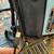 Large pet carrier backpack / Space capsule carrier 5 thumbnail