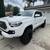 2019 Toyota Tacoma TRD SPORT double cab 2WD short bed 5 thumbnail