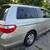 2005 HONDA ODYSSEY 7 thumbnail