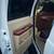 2008 f250 king ranch 8 thumbnail