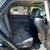 2015 Lexus RX - Financing Available! 15 thumbnail