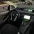 2011 Toyota Prius hybrid 3 ** nice condition ** 9 thumbnail