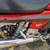 1983 Yamaha Seca 5 thumbnail