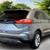 2021 Ford Edge Titanium AWD SUV: LOCAL, NO ACCIDENTS 6 thumbnail