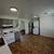 2BR Duplex w/Flat $250 Utility Package (Power/Water/Trash/Internet Inc 5 thumbnail