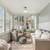 Modern Mid-Century Oasis in Grand Haven 1 thumbnail