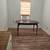 Quiet 1-Bedroom Duplex – Spring, TX 77379 (Louetta / Kuykendall) 14 thumbnail