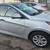 2012 Hyundai Accent GLS for Sale 3 thumbnail