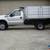 2016 Ford F350 XL 4x4 with Aluminum Dump body with Only 22K miles!!!  5 thumbnail