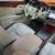 2012 Toyota Avalon  Limited Sedan 14 thumbnail