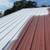 Commerical Roof Leaking 23 thumbnail