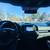 Ford F150 XLT 14 thumbnail