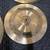 Heartbeat Cymbals - Assorted 4 thumbnail