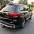 2017 Mitsubishi Outlander (Excellent Condition/Runs Well) 9 thumbnail